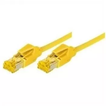 Tecline 72202Y Ethernet Patch kabelis