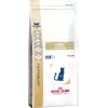 Sausas kačių ėdalas Royal Canin Fibre Response Adult 2 kg – vištiena, virškinimo palaikymas, antioksidantai