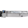 SFP siųstuvas-imtuvas BlueOptics SFP-6-CM-BO 1250 Mbit/s sidabrinis