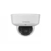 Vidaus IR kupolinė kamera Avigilon H6SL 5MP (5.0C-H6SL-D1-IR) – 5MP, IR, kupolas, vidaus