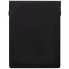 NB Dėklas Macbook Pro 13-14/8503 Juodas Rivacase