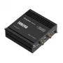 LTE M1/NB-IoT maršrutizatorius TRB256 | 10/100 Mbps | 1x Ethernet LAN (RJ-45) | 4G