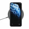 3MK Matt Case apsauginis dėklas iPhone 11 Pro Max — matinis apsauginis dėklas