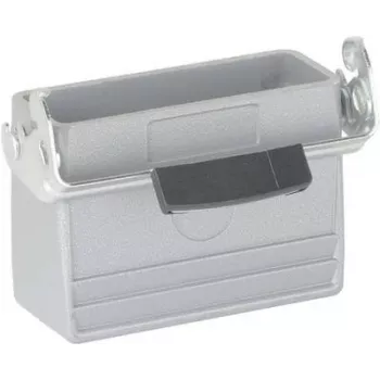 LappKabel movos gaubtas M20 EPIC® H-A 10 19439000 1 vnt.