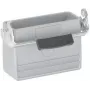 LappKabel movos gaubtas M20 EPIC® H-A 10 19439000 1 vnt.