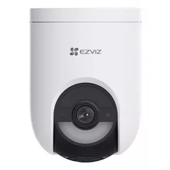 IP stebėjimo kamera EZVIZ HB8 Lite 2560 x 1440 pikseliai