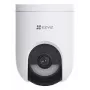 IP stebėjimo kamera EZVIZ HB8 Lite 2560 x 1440 pikseliai