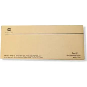 Konica Minolta TN-515 A9E8050 – juodas toneris, skirtas bizhub 458e, 558e