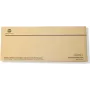 Konica Minolta TN-515 A9E8050 – juodas toneris, skirtas bizhub 458e, 558e