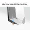 Mercusys MB520-5G maršrutizatorius