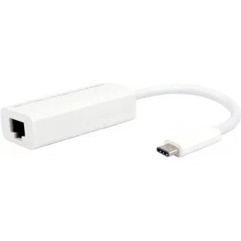 USB 3.1 į Gigabit Ethernet keitiklis ROLINE 12.02.1109