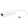 USB 3.1 į Gigabit Ethernet keitiklis ROLINE 12.02.1109