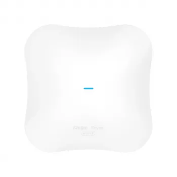 Ruijie Networks RG-RAP72PRO belaidis prieigos taškas 5011 Mbit/s Baltas Power over Ethernet (PoE)