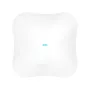 Ruijie Networks RG-RAP72PRO belaidis prieigos taškas 5011 Mbit/s Baltas Power over Ethernet (PoE)