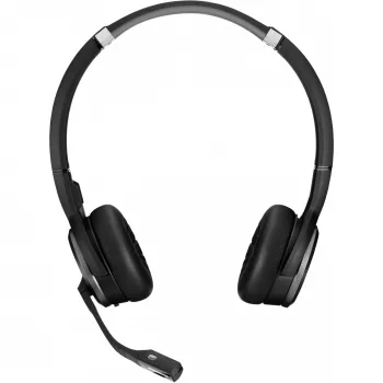 Ausinės EPOS IMPACT SDW 60 HS