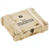 Zwilling Specials 12 dalių kepsnių rinkinys
