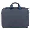 Portfelis Rivacase 7731 39,6 cm (15,6 colio)
