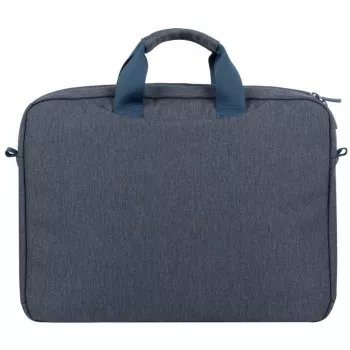 Portfelis Rivacase 7731 39,6 cm (15,6 colio)