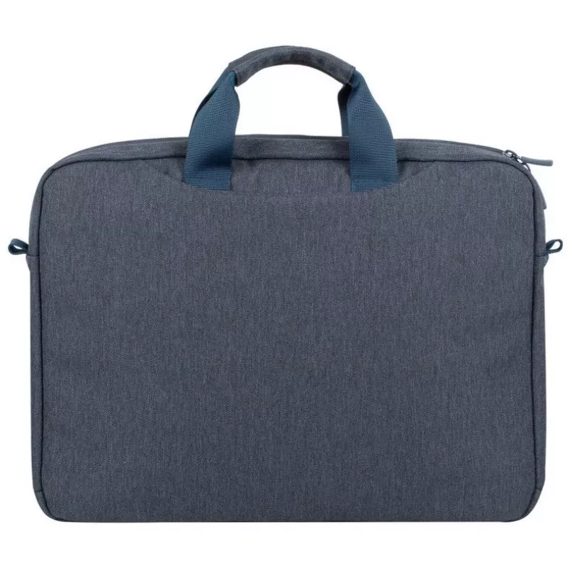 Portfelis Rivacase 7731 39,6 cm (15,6 colio)