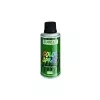 STANGER Color Spray MS 150 ml žalia, 115008