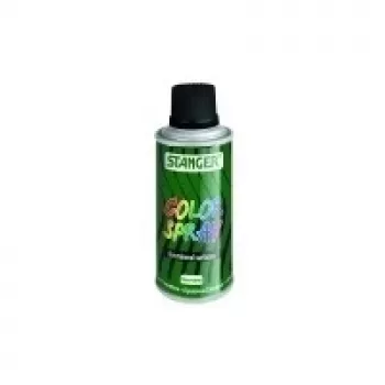 STANGER Color Spray MS 150 ml žalia, 115008