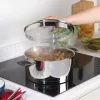 Puodas Russell Hobbs Excellence RH01168EU7 24 cm nerūdijantis plienas, tinkamas indukcijai