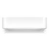 Ubiquiti UniFi Next-Generation Gateway Lite UXG-Lite – tinklo šliuzas