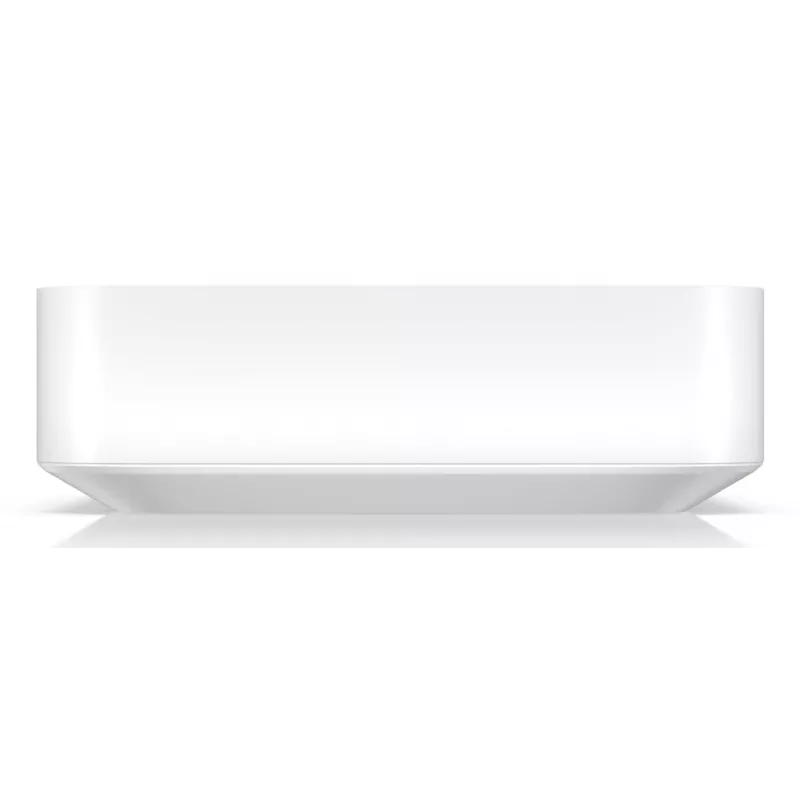 Ubiquiti UniFi Next-Generation Gateway Lite UXG-Lite – tinklo šliuzas