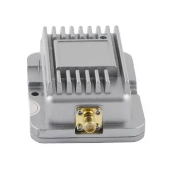 ALLNET ALL0925 vidinis antenos stiprintuvas 250mW 2,4GHz