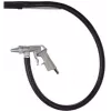 Aerotec smėliavimo pistoletas 8 bar SP-S PRO (2009510)