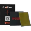 Termo pagalvėlė Thermal Grizzly KryoSheet 44 x 37 mm