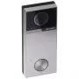 Vaizdo domofonas Hikvision DS-KV6114-MWBE1 – belaidis IP 4 MPx, Wi‑Fi 6