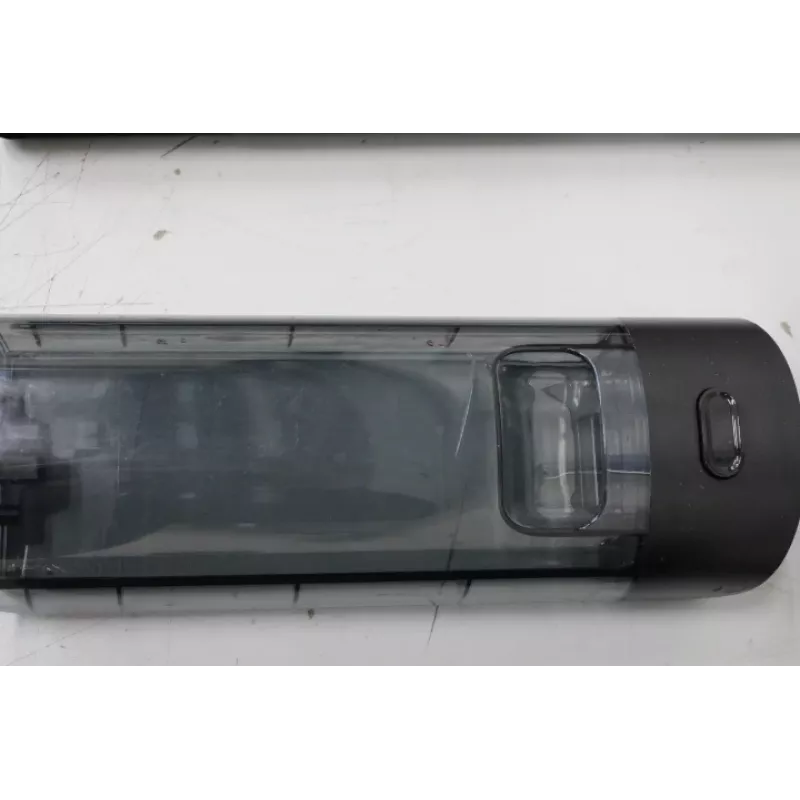 IŠPARDAVIMAS. Xiaomi Truclean W20 šlapio ir sauso valymo dulkių siurblys EU