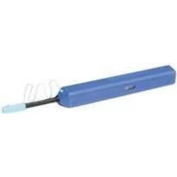 Corning Single-Fiber Port Cleaner - Skaidulinės optikos prievado valiklis (CLEANER-PORT-LC)
