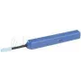 Corning Single-Fiber Port Cleaner - Skaidulinės optikos prievado valiklis (CLEANER-PORT-LC)