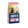 BOZITA Original Adult Light Chicken – sausas šunų ėdalas su vištiena – 12 kg