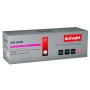 Toner ActiveJet ATH-543N, pakaitalas HP 125A CB543A / Canon CRG-716M, purpurinė, 1600 puslapių, 1 vnt.