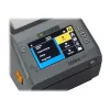 Zebra ZD621 etikečių spausdintuvas Terminis perkėlimas 203 x 203 DPI 203 mm/sek Laidinis ir belaidis Ethernet LAN Bluetooth