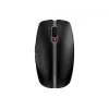 Belaidis klaviatūros ir pelės rinkinys CHERRY Stream Desktop JD-8500DE-2