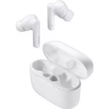 Panasonic RZ-B110WDE-W belaidės ausinės Bluetooth
