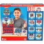 Paw Patrol: Games HQ – Žaidimų rinkinys, Šeimyninis žaidimas