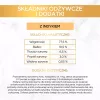 Šlapias kačių ėdalas Purina Nestlé GOURMET Gold Turkija 85 g skardinė suaugusioms katėms, antsvorio formulė