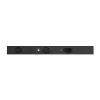 D-Link DMS-1250-28/E 28 prievadų 2.5G kelių gigabitų valdomas jungiklis su 4 x 10G SFP+ prievadais
