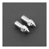 Purkštukas Creality Ender-3 V3 SE – didelio srauto (atsarginė dalis, MPN 4007010127)