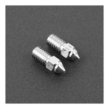 Purkštukas Creality Ender-3 V3 SE – didelio srauto (atsarginė dalis, MPN 4007010127)