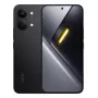 Išmanusis telefonas POCO X8 Pro Max 6.83 col. Dual SIM 5G, Dimensity 9500s, 12GB RAM, 256GB, 8500mAh, Juodas