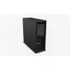 Darbo stotis Lenovo ThinkStation P620 AMD Ryzen Threadripper PRO 5945WX 64 GB 1 TB SSD NVIDIA RTX 2000 Ada Windows 11 Pro