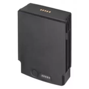 Zebra BTRY-ET5X-PRPK2-01 baterija