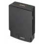 Zebra BTRY-ET5X-PRPK2-01 baterija