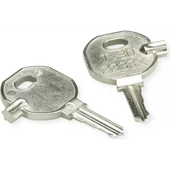 Raktas Schroff Keys 2233X TX30 (27230124)